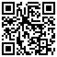 我飞刀玩得贼六3D0.9.2