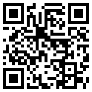 PUBG地铁逃生正版2024v2.9.0