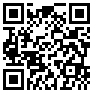 vr专用app