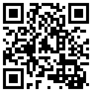 超神清理极速版v4.3.52.00