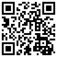 新开三端互通传奇网站