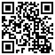 无尽大冒险免安装版