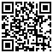 云原神最新版下载v4.1.0