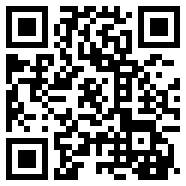 steelrayprojectviewer