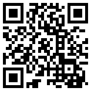 qbittorrent手机版下载