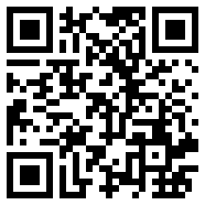 双鱼视频appv3.8.8