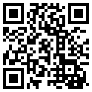 浩文学英语字母v1.0.1