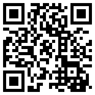 一答AI学习v2.1.2