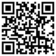 保卫萝卜3免费正版v1.8.0