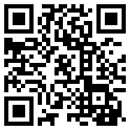 First下载2026最新版