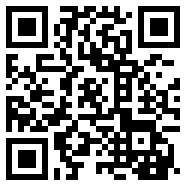 下载手机个税app
