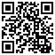 qq飞车cdkey兑换码