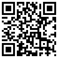 google学术搜索入口