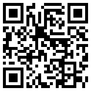ilearn