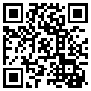 gps51手机查车app