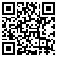 ta7.app