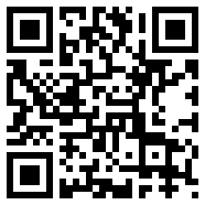 小睡眠app