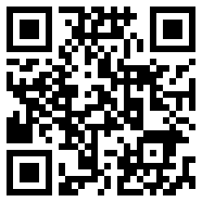 弓箭手们(Bowmasters)v1.0