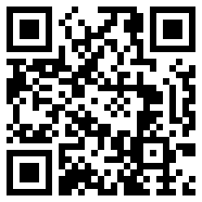 瓜瓜喝水APP手机版