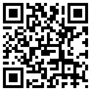 9.1破解版.apk