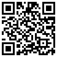 ehviewer白色版中文版v1.7.24