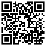头牌app