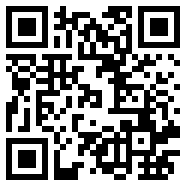 京东返利app