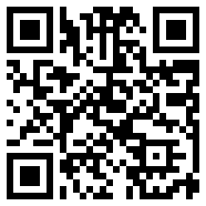 战火兄弟连致命狙击v1.0