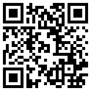 lgpocketphoto正版