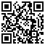 microsoftvisual下载