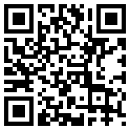 d3dx9_41.dll