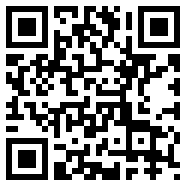 实实工具箱app