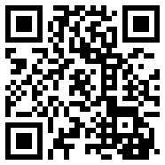 18年必看大片app