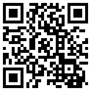 金喜计步v1.0.1