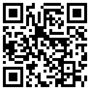 我的御剑日记破解版v1.0.17