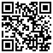 sp软件官方最新版