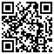 samsungapps是什么
