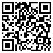 平安期货app