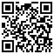 暗影格斗2内置作弊菜单下载2026最新版