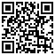 圆梦志愿v5.0.9