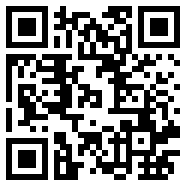 网盘百度