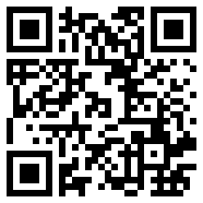 社保官方网站app下载公测版