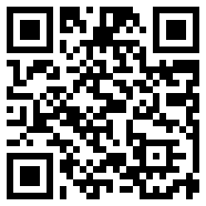 动态桌面壁纸精灵app