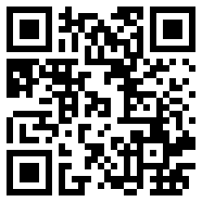 等他APP
