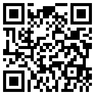 医阵营医生app官方版v1.0.0
