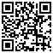 冒险家阿曼达最新版v2.0.1