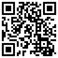 旋转饮茶v1.0.0
