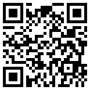 打螺丝拼图v1.0.1