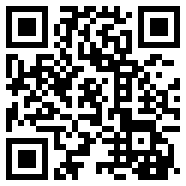game6bv1.0.0