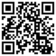 山东交通随手拍app